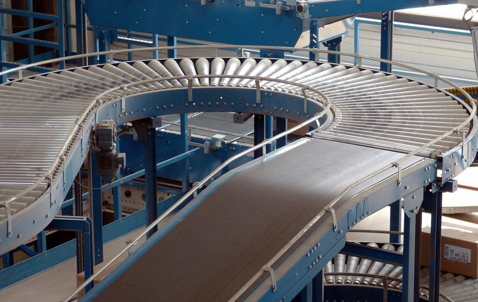 メンテナンス・解体・撤去